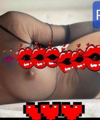 Проститутка Илона